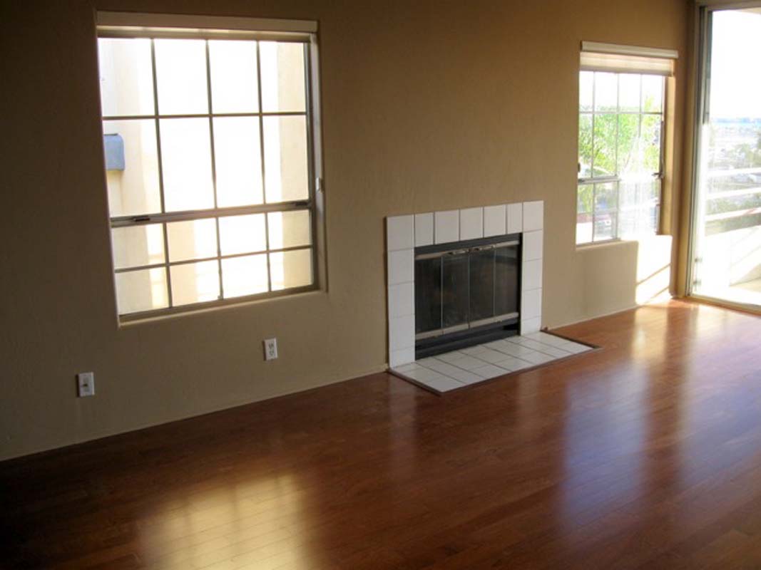 005 Bob Arnon (Full Home Remodel)