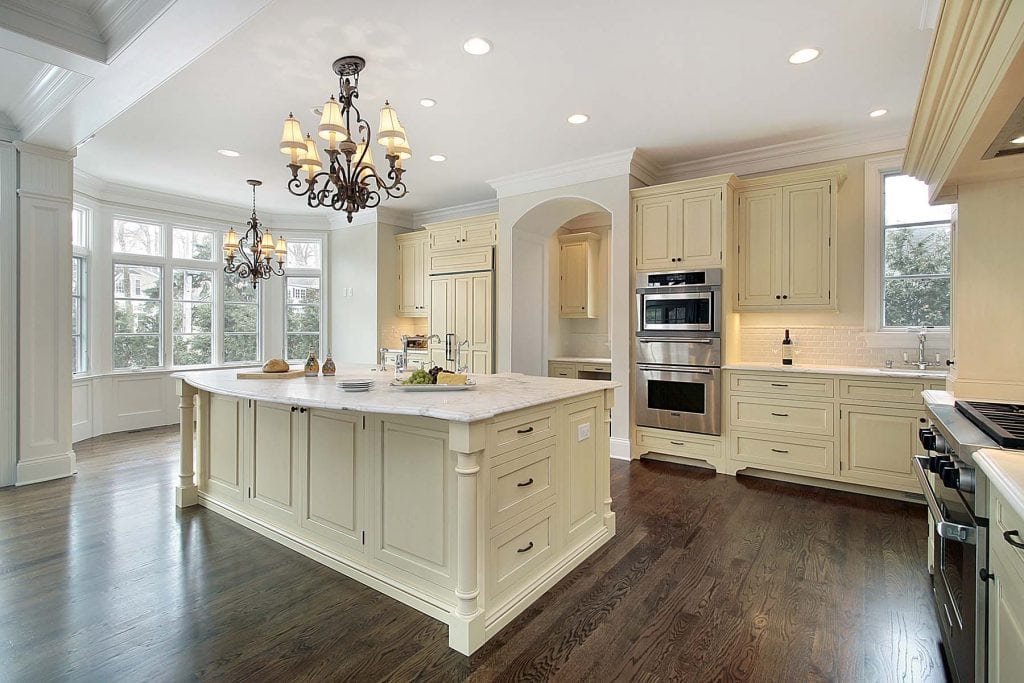 San Go Kitchen Bathroom And Home Remodeling 15 Years Of Industry Leading Design Home Remodeling Addition