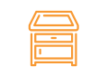 cabinets cabinets