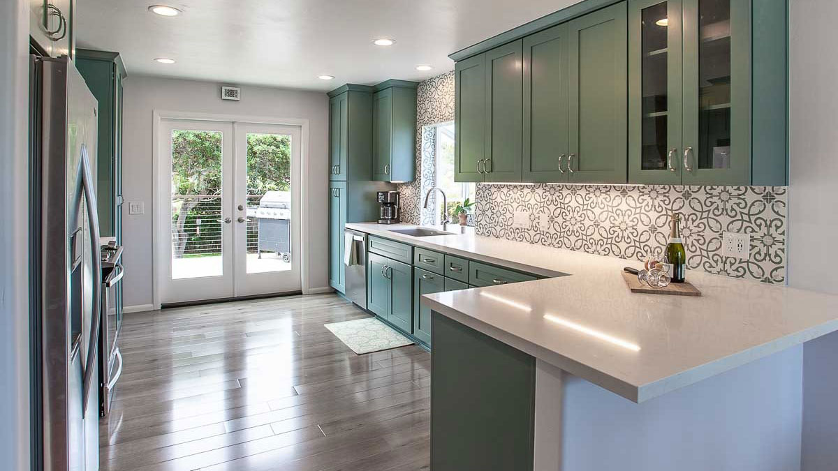 kitchen_2 kitchen_2