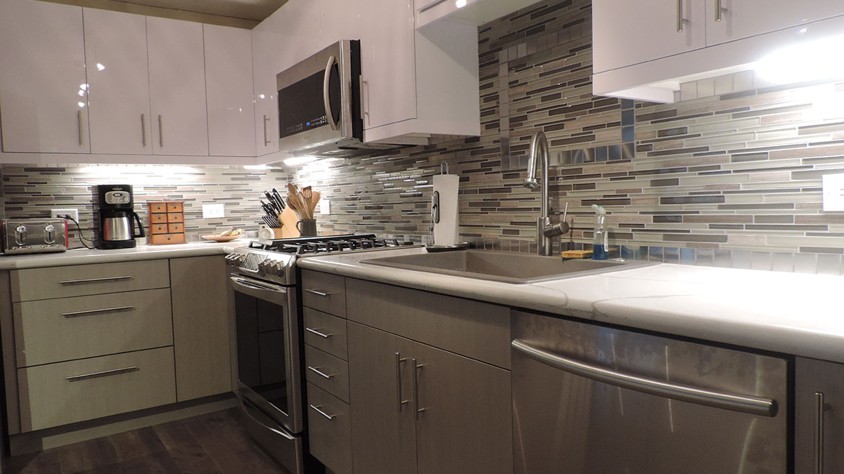 kitchen_3 kitchen_3