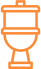 icon_2-1 icon_2-1