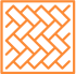 icon_4 icon_4
