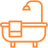 icon_5 icon_5