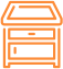 icon_6 icon_6