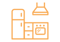 3d-kitchen 3d-kitchen