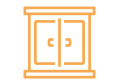 cabinet-refinshing-1 cabinet-refinshing-1