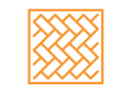 flooring flooring