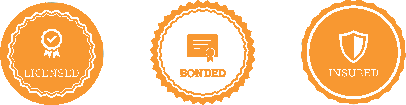 Badges- Badges-