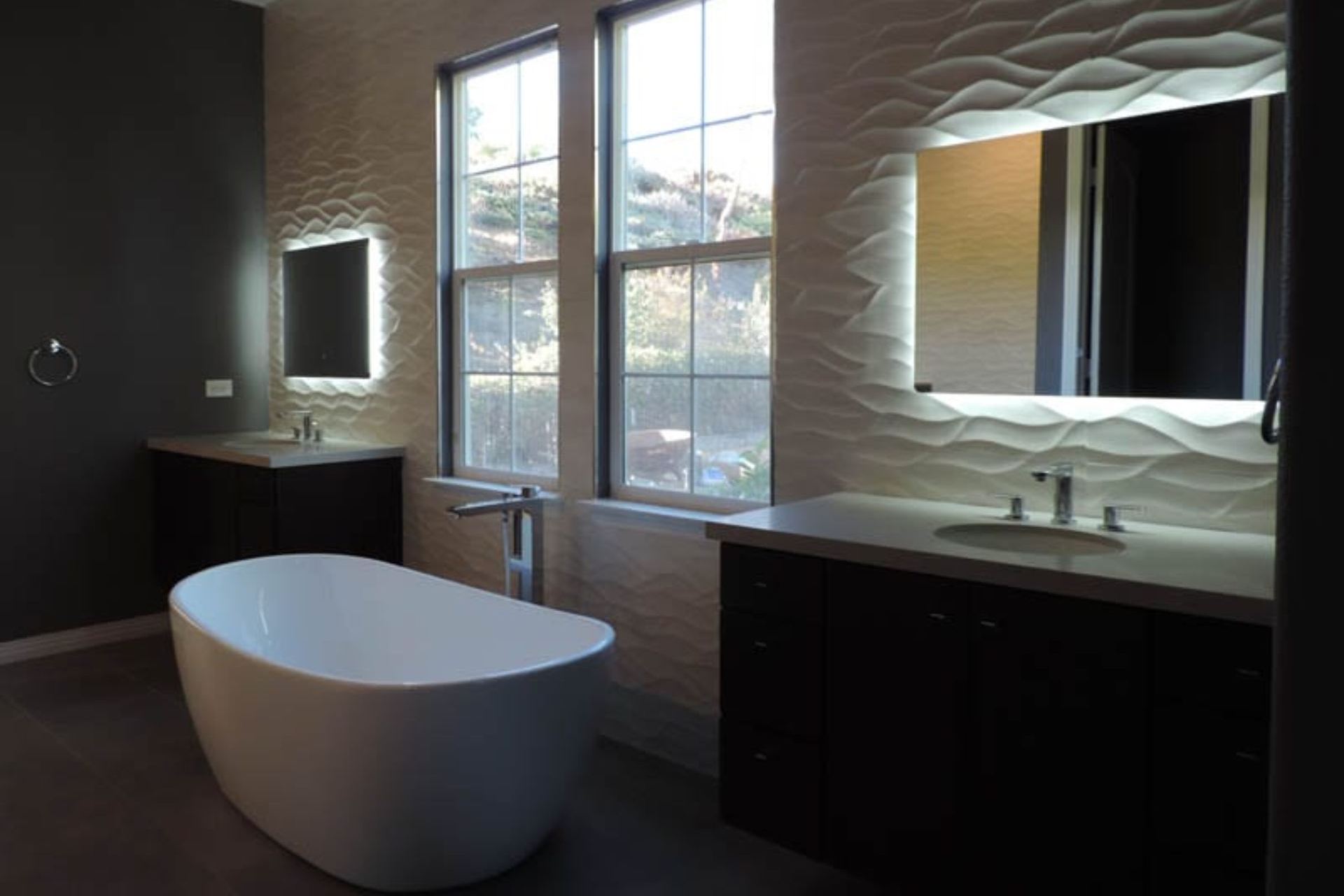 Bathroom Poway Bathroom Poway