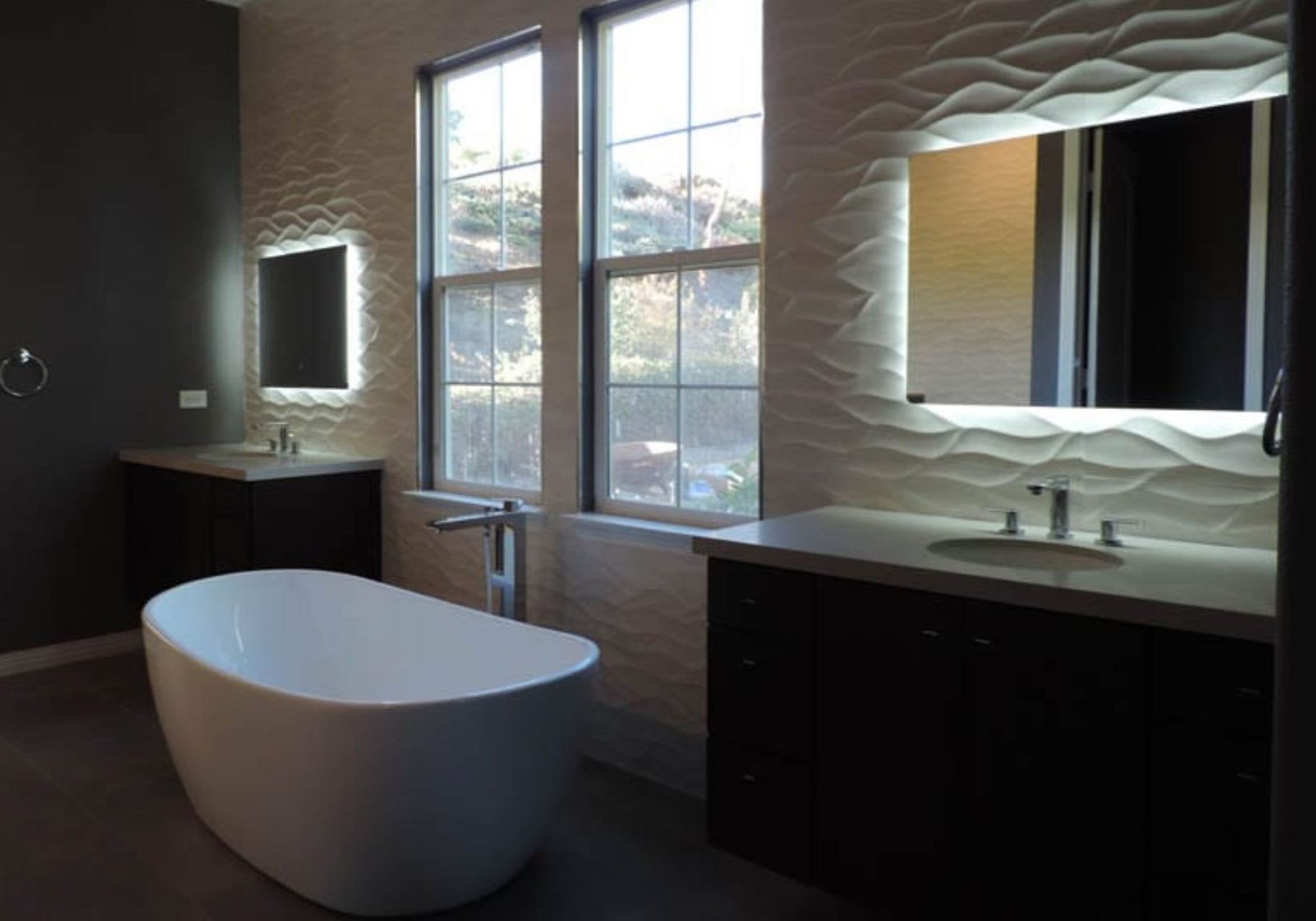 Bathroom Poway Bathroom Poway