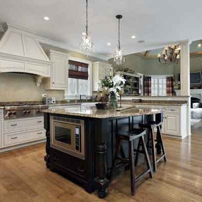 kitchen-sandiego kitchen reno san diego